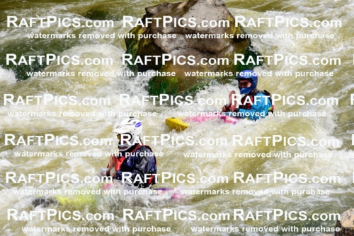 006463_July-25_Privates_RAFTPICS_Racecourse-AM_LA