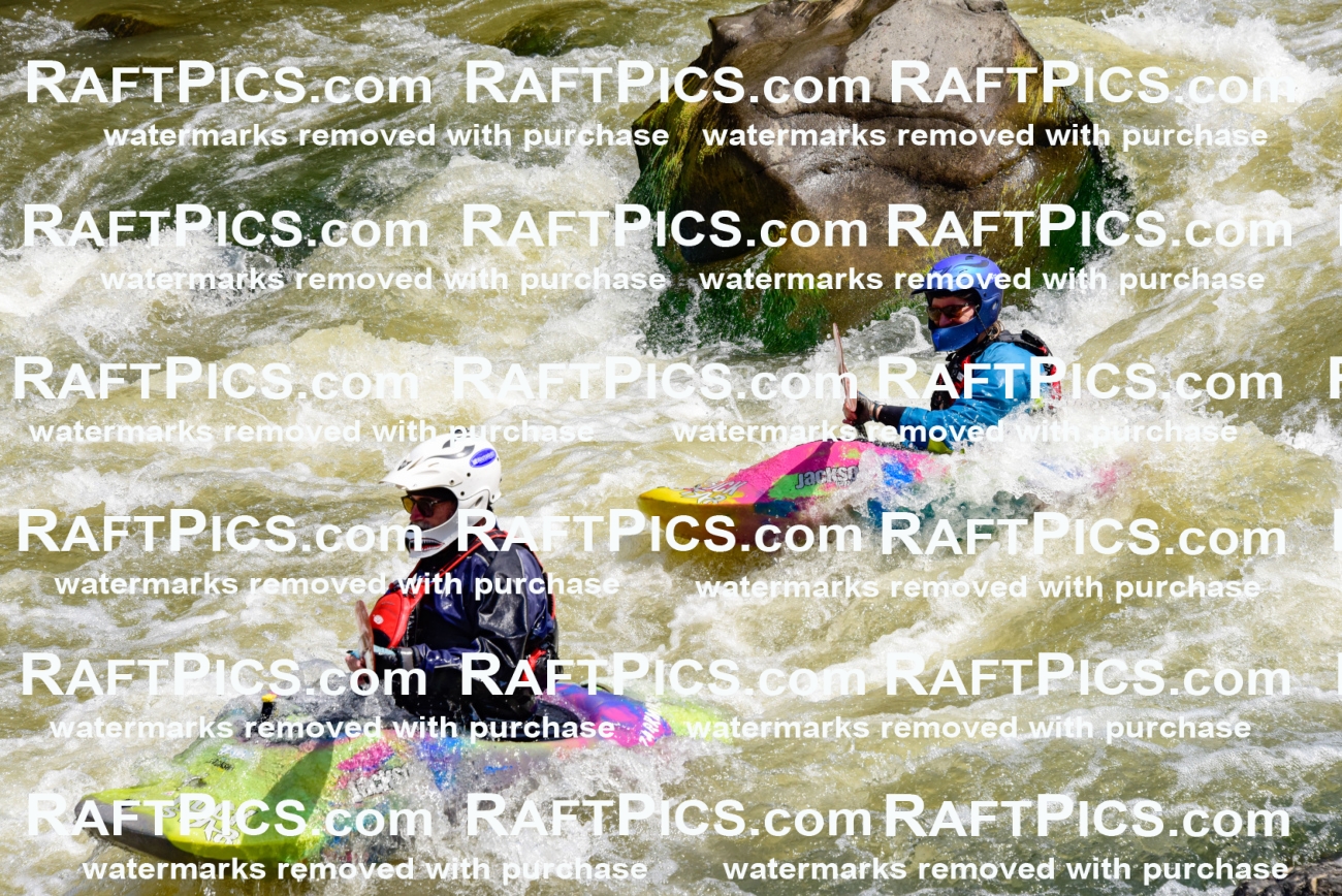 006464_July-25_Privates_RAFTPICS_Racecourse-AM_LA