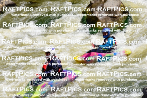 006465_July-25_Privates_RAFTPICS_Racecourse-AM_LA