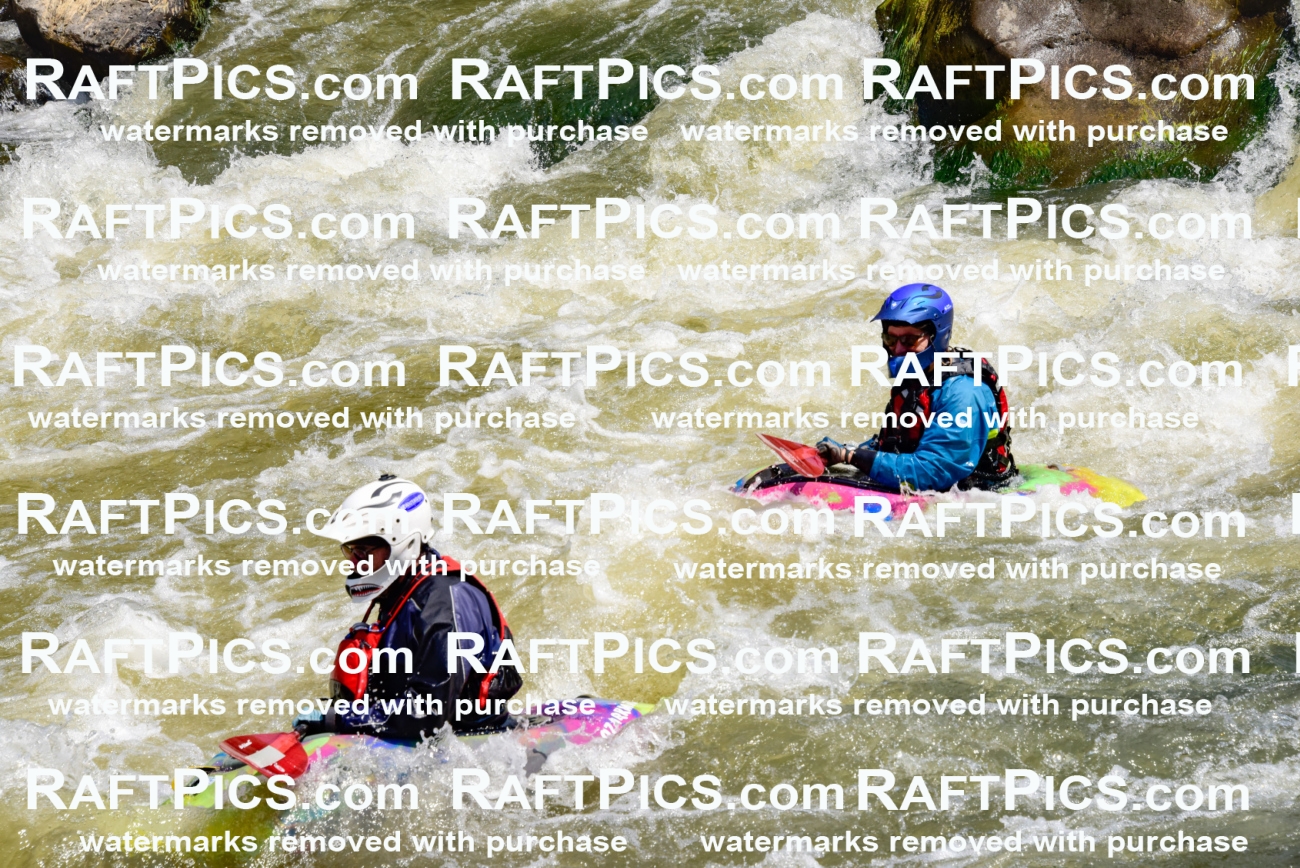 006466_July-25_Privates_RAFTPICS_Racecourse-AM_LA