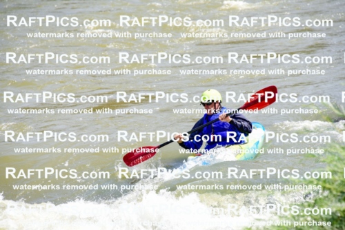 006467_July-25_Privates_RAFTPICS_Racecourse-AM_LA