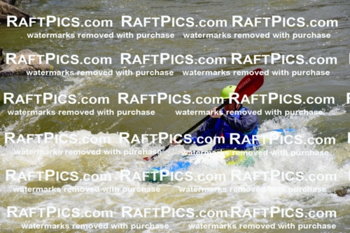 006468_July-25_Privates_RAFTPICS_Racecourse-AM_LA