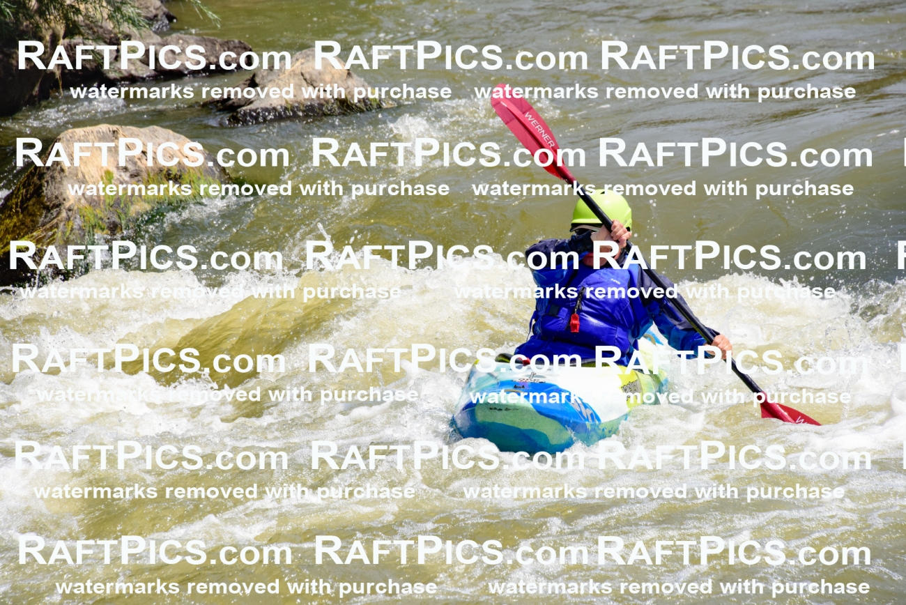 006469_July-25_Privates_RAFTPICS_Racecourse-AM_LA