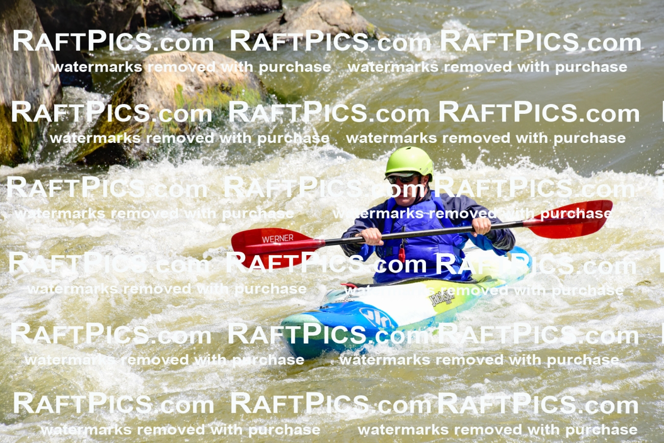 006470_July-25_Privates_RAFTPICS_Racecourse-AM_LA