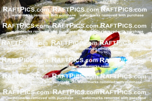 006471_July-25_Privates_RAFTPICS_Racecourse-AM_LA