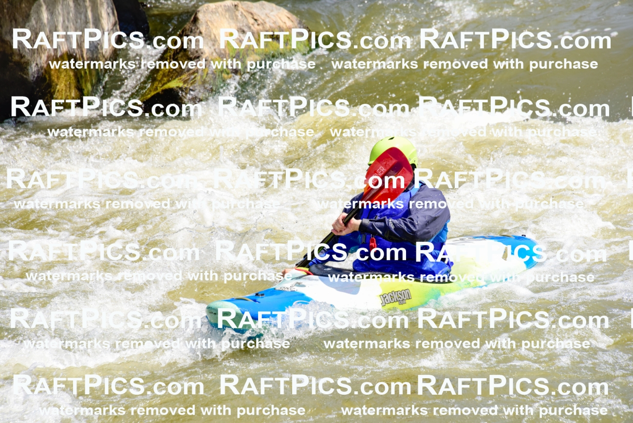 006472_July-25_Privates_RAFTPICS_Racecourse-AM_LA