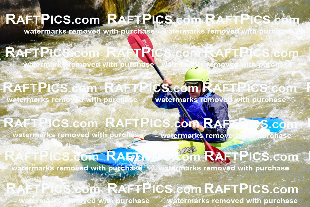 006473_July-25_Privates_RAFTPICS_Racecourse-AM_LA