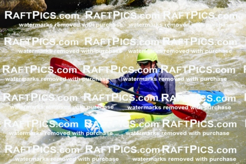 006474_July-25_Privates_RAFTPICS_Racecourse-AM_LA