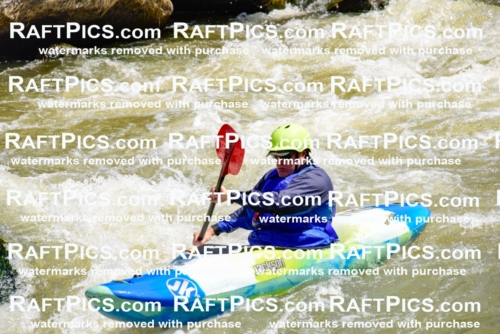 006475_July-25_Privates_RAFTPICS_Racecourse-AM_LA