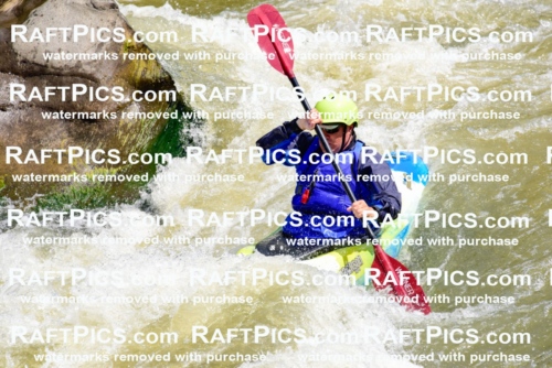 006476_July-25_Privates_RAFTPICS_Racecourse-AM_LA