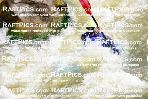 006477_July-25_Privates_RAFTPICS_Racecourse-AM_LA