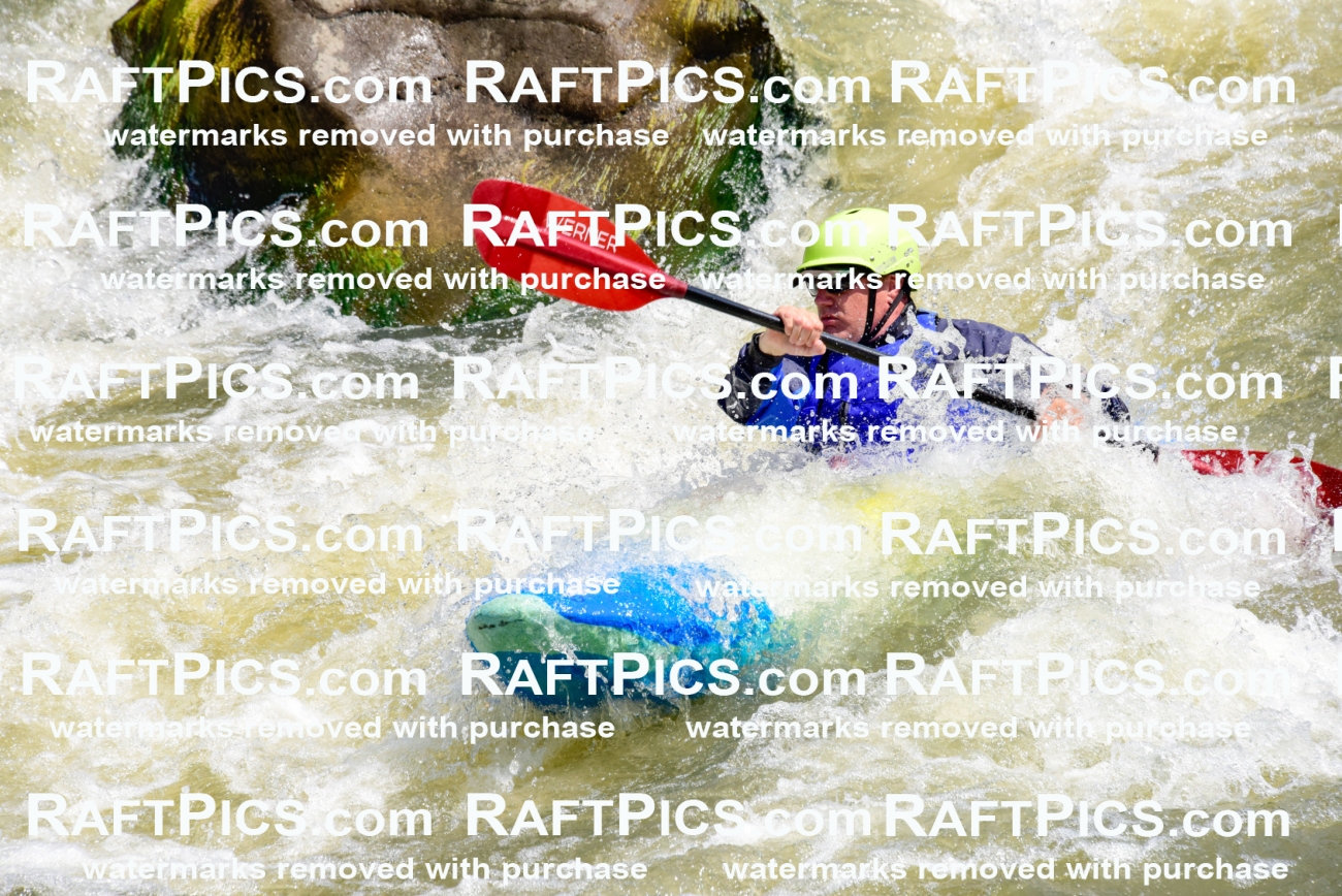 006478_July-25_Privates_RAFTPICS_Racecourse-AM_LA