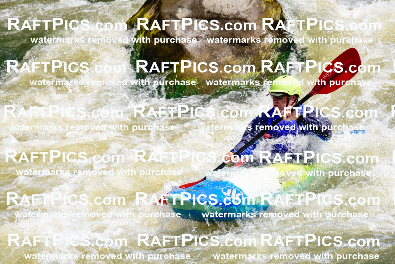 006479_July-25_Privates_RAFTPICS_Racecourse-AM_LA