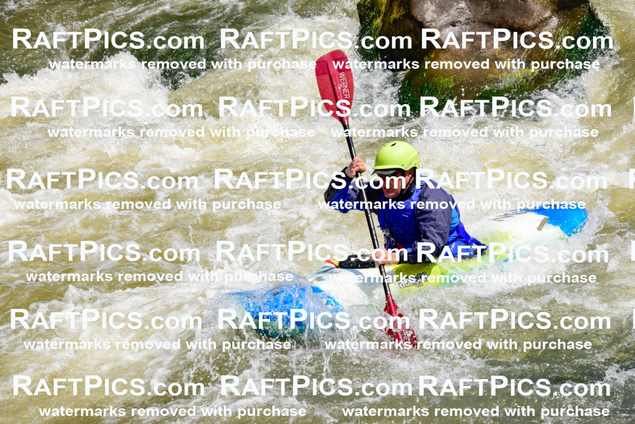 006480_July-25_Privates_RAFTPICS_Racecourse-AM_LA