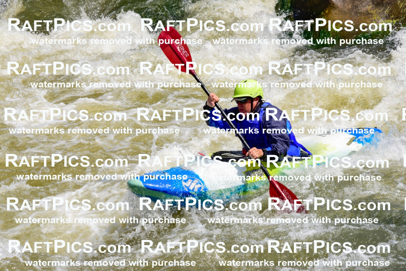 006481_July-25_Privates_RAFTPICS_Racecourse-AM_LA