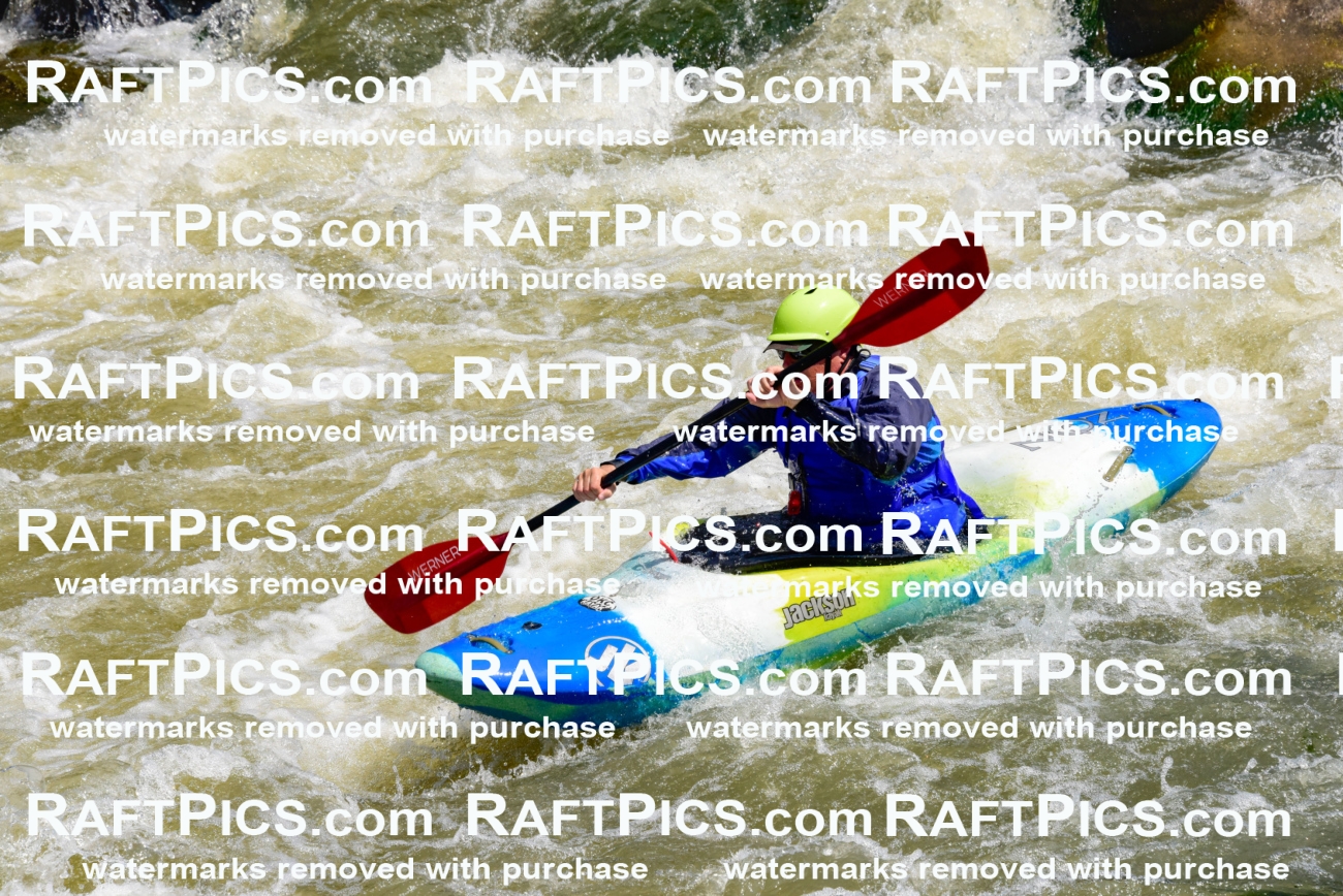 006482_July-25_Privates_RAFTPICS_Racecourse-AM_LA