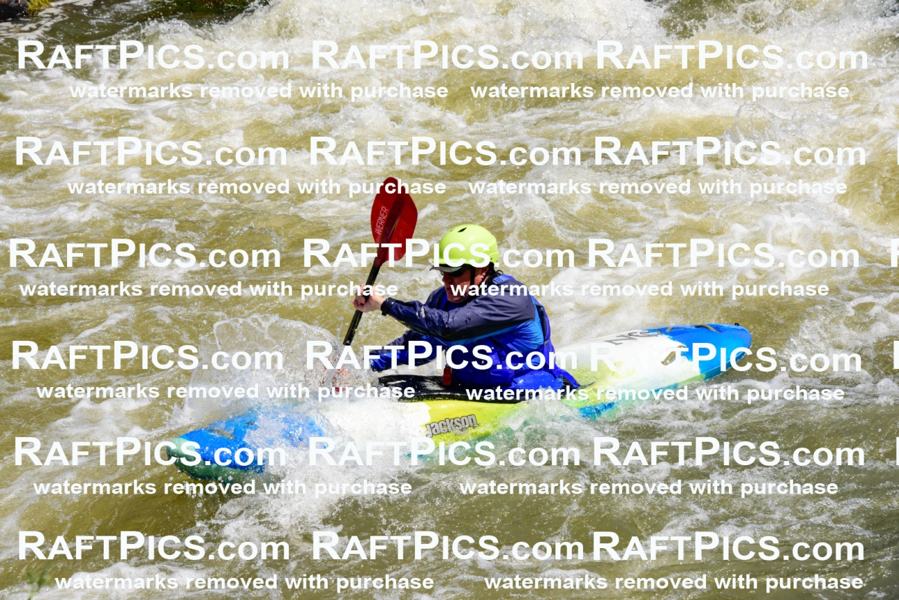 006483_July-25_Privates_RAFTPICS_Racecourse-AM_LA