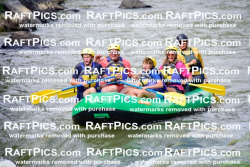 006485_July-25_kokopelli_RAFTPICS_Racecourse-PM_LA-SAm_