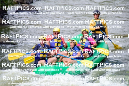 006487_July-25_kokopelli_RAFTPICS_Racecourse-PM_LA-SAm_