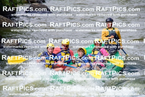 006488_July-25_kokopelli_RAFTPICS_Racecourse-PM_LA-SAm_