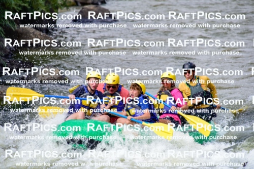 006490_July-25_kokopelli_RAFTPICS_Racecourse-PM_LA-SAm_