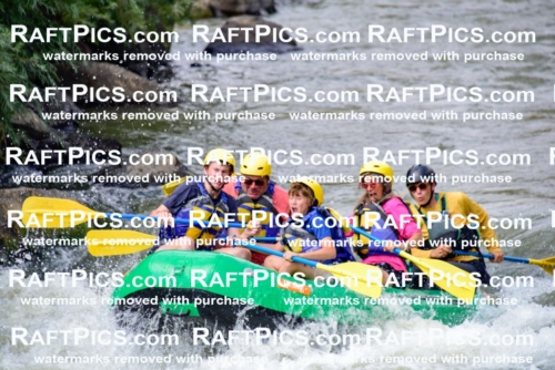 006491_July-25_kokopelli_RAFTPICS_Racecourse-PM_LA-SAm_