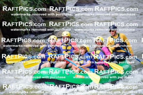 006492_July-25_kokopelli_RAFTPICS_Racecourse-PM_LA-SAm_