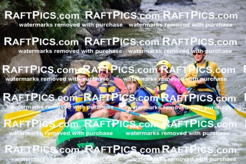 006493_July-25_kokopelli_RAFTPICS_Racecourse-PM_LA-SAm_