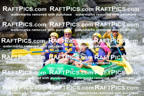 006495_July-25_kokopelli_RAFTPICS_Racecourse-PM_LA-SAm_