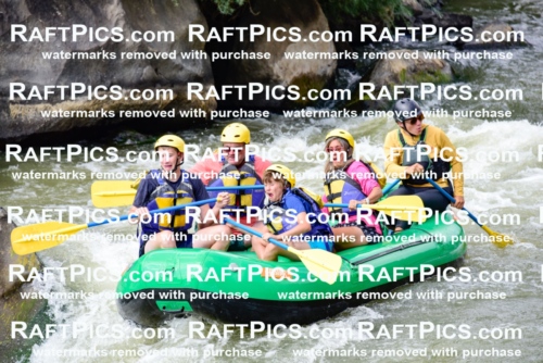 006497_July-25_kokopelli_RAFTPICS_Racecourse-PM_LA-SAm_