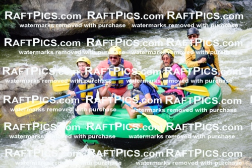 006498_July-25_kokopelli_RAFTPICS_Racecourse-PM_LA-SAm_