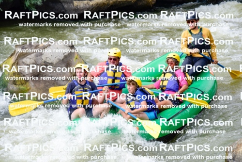 006499_July-25_kokopelli_RAFTPICS_Racecourse-PM_LA-SAm_