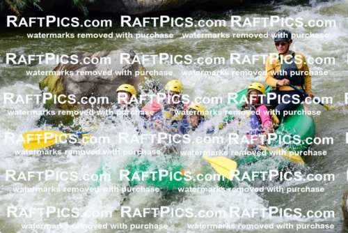 006500_July-25_kokopelli_RAFTPICS_Racecourse-PM_LA-SAm_