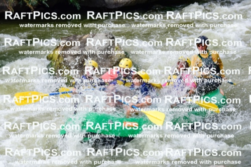 006501_July-25_kokopelli_RAFTPICS_Racecourse-PM_LA-SAm_