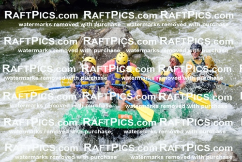 006502_July-25_kokopelli_RAFTPICS_Racecourse-PM_LA-SAm_