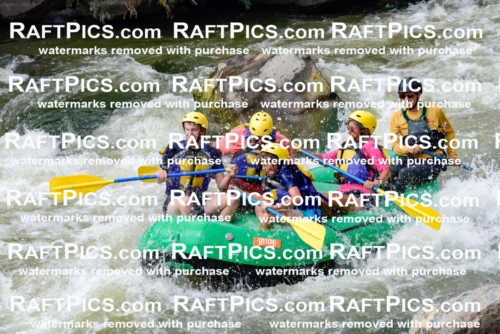 006503_July-25_kokopelli_RAFTPICS_Racecourse-PM_LA-SAm_