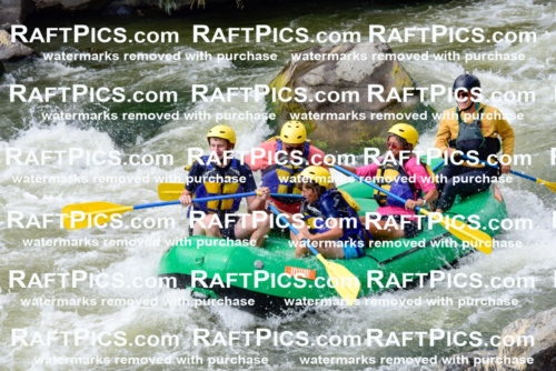 006504_July-25_kokopelli_RAFTPICS_Racecourse-PM_LA-SAm_