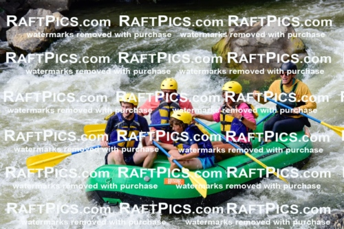 006505_July-25_kokopelli_RAFTPICS_Racecourse-PM_LA-SAm_