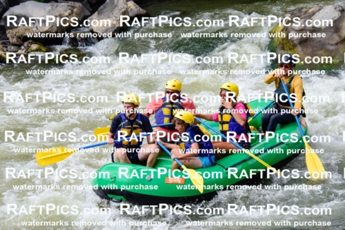 006506_July-25_kokopelli_RAFTPICS_Racecourse-PM_LA-SAm_