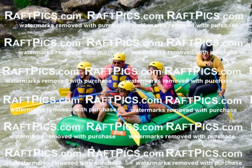 006507_July-25_kokopelli_RAFTPICS_Racecourse-PM_LA-SAm_