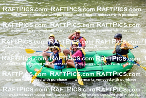 006508_July-25_kokopelli_RAFTPICS_Racecourse-PM_LA-SAm_