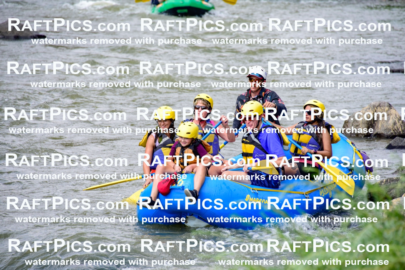 006509_July-25_kokopelli_RAFTPICS_Racecourse-PM_LA-Noah_