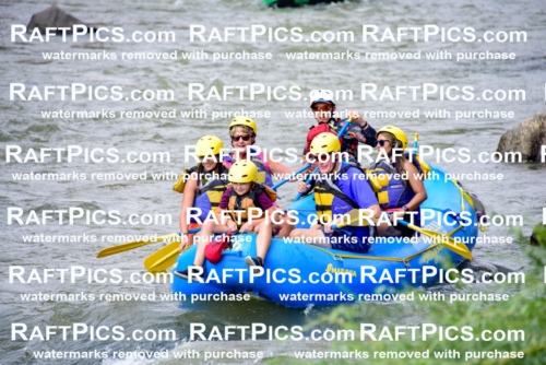 006510_July-25_kokopelli_RAFTPICS_Racecourse-PM_LA-Noah_