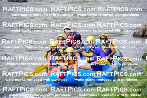 006511_July-25_kokopelli_RAFTPICS_Racecourse-PM_LA-Noah_