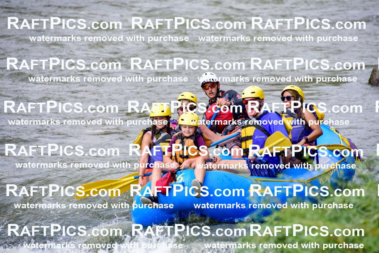 006512_July-25_kokopelli_RAFTPICS_Racecourse-PM_LA-Noah_