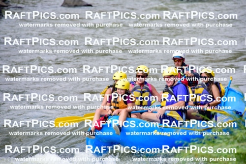 006513_July-25_kokopelli_RAFTPICS_Racecourse-PM_LA-Noah_