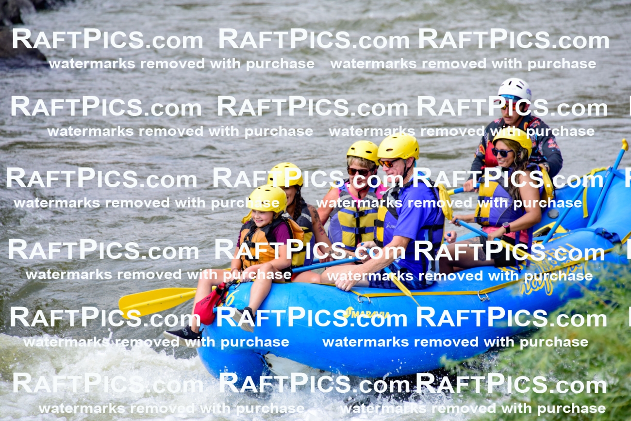 006514_July-25_kokopelli_RAFTPICS_Racecourse-PM_LA-Noah_