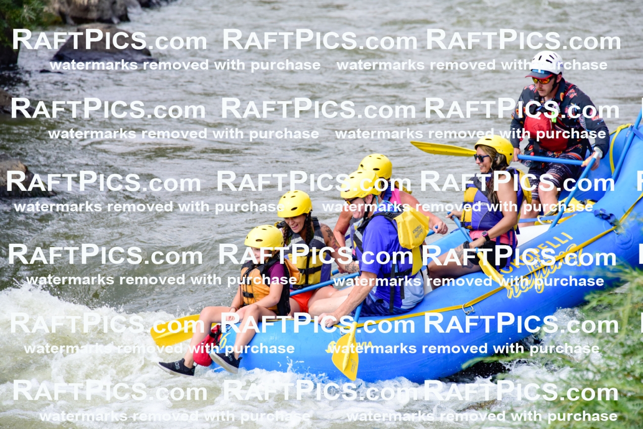 006515_July-25_kokopelli_RAFTPICS_Racecourse-PM_LA-Noah_