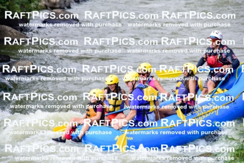 006516_July-25_kokopelli_RAFTPICS_Racecourse-PM_LA-Noah_