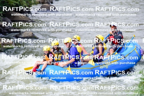 006517_July-25_kokopelli_RAFTPICS_Racecourse-PM_LA-Noah_